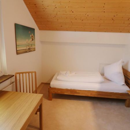 Haus Findling, 10 Personen, Schluchsee, Hochschwarzwaldkarte Luaran gambar