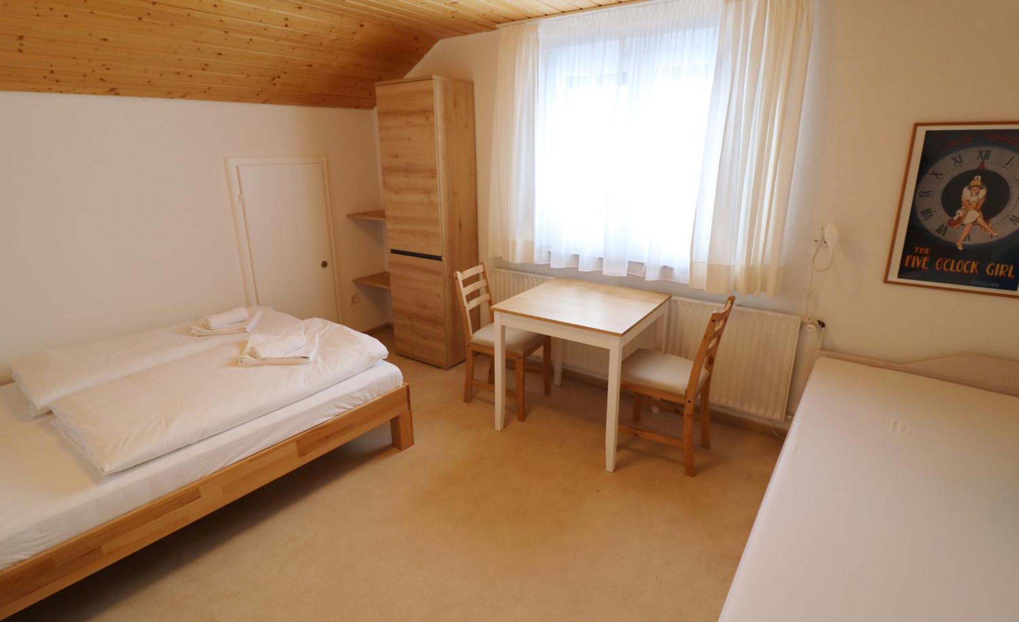Haus Findling, 10 Personen, Schluchsee, Hochschwarzwaldkarte Luaran gambar