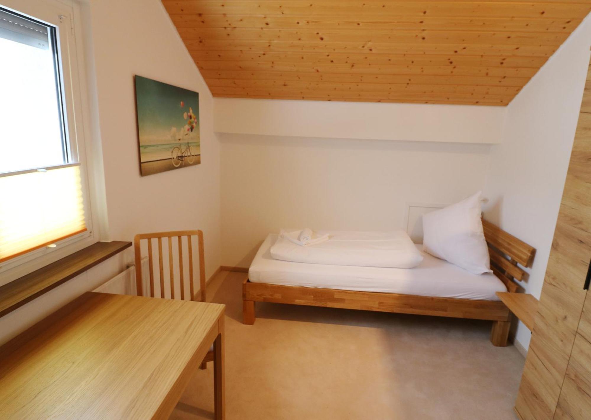 Haus Findling, 10 Personen, Schluchsee, Hochschwarzwaldkarte Luaran gambar