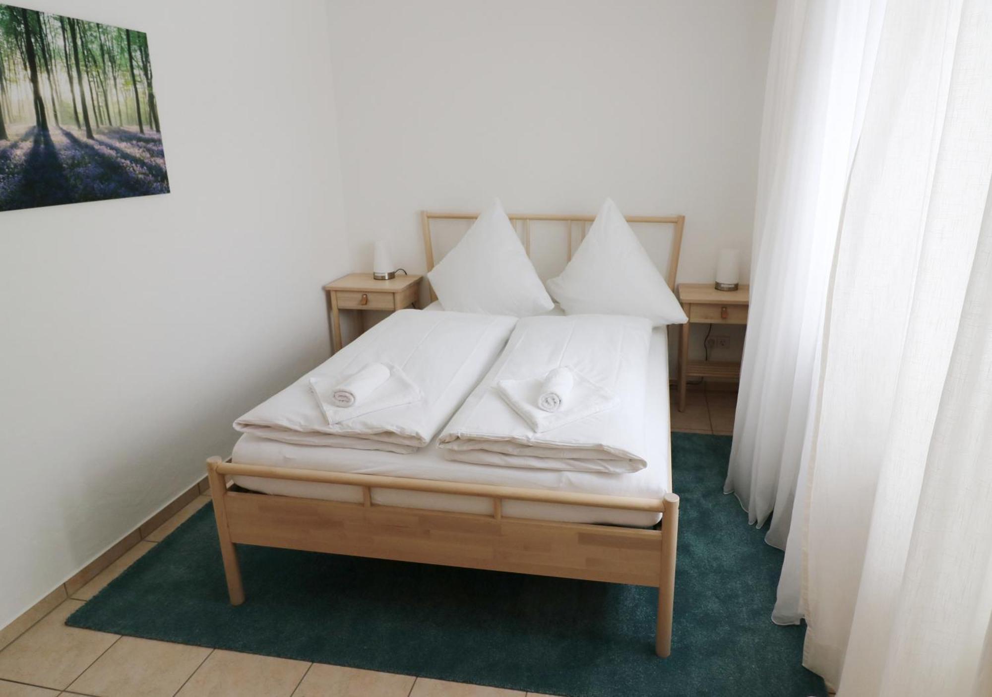 Haus Findling, 10 Personen, Schluchsee, Hochschwarzwaldkarte Luaran gambar